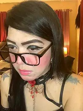 AsianMiaKhalifa from StripChat