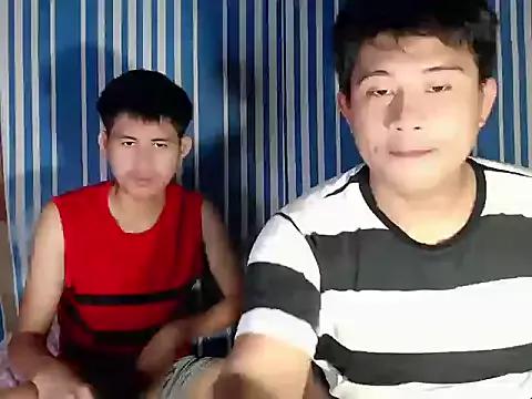 asianmilker24 from StripChat