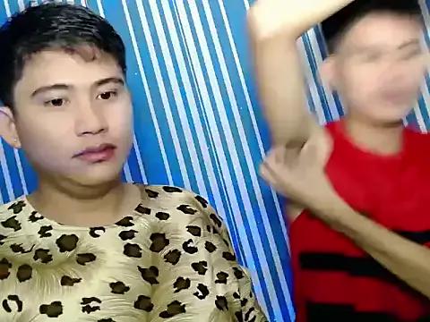 Photos of asianmilker24 from StripChat is Freechat