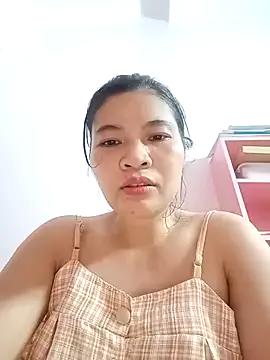 Asianmombigasss from StripChat is Freechat