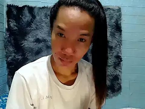 AsianNaughty_Mistress from StripChat is Freechat