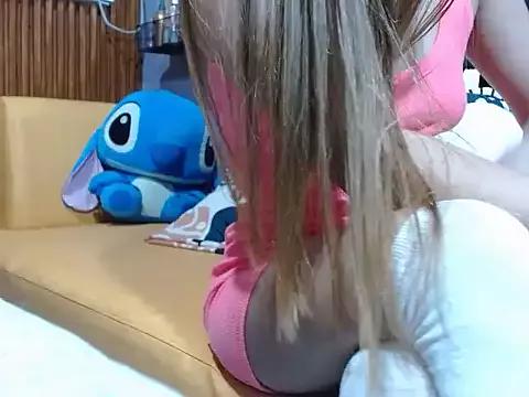 AsianPussy_22 from StripChat