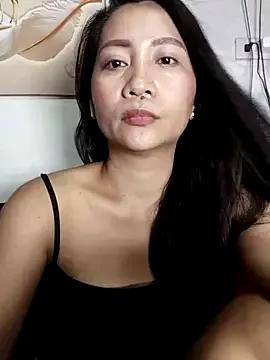 Asianshine from StripChat