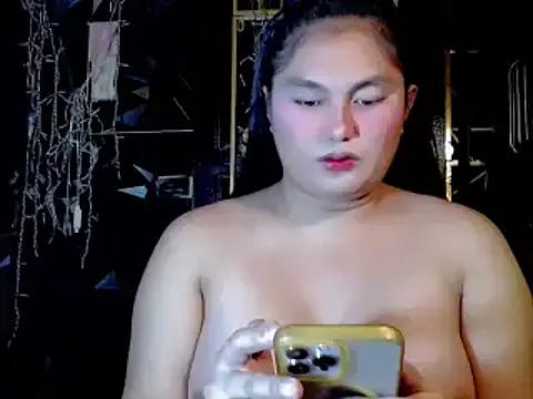 AsianTuklaw from StripChat