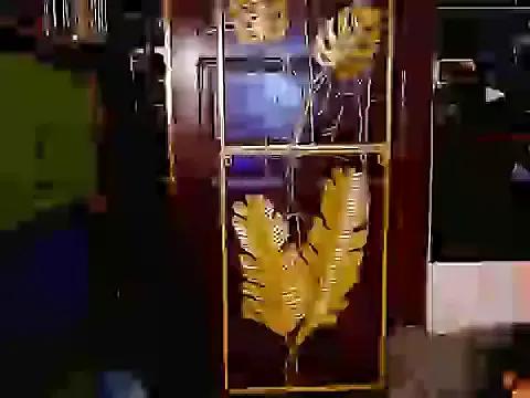 AsianTuklaw from StripChat