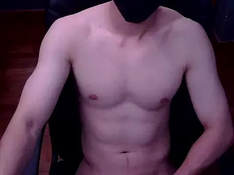 asiantwinkz from StripChat