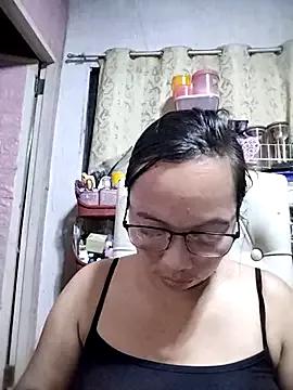 asianwet4u from StripChat