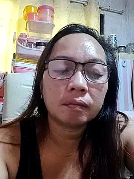 asianwet4u from StripChat