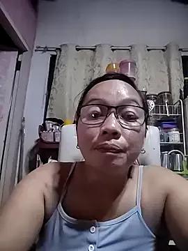 asianwet4u from StripChat