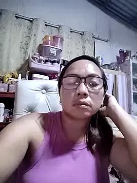 asianwet4u from StripChat