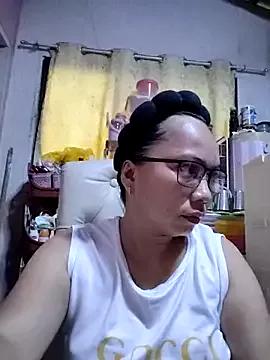 asianwet4u from StripChat