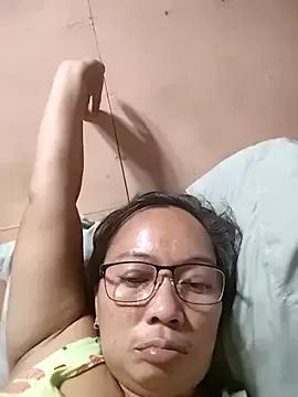 asianwet4u from StripChat is Freechat