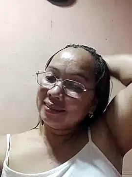 asianwet4u from StripChat