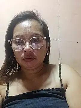 asianwet4u from StripChat