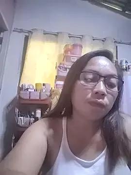 asianwet4u from StripChat
