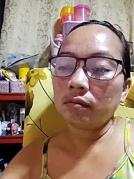 asianwet4u from StripChat