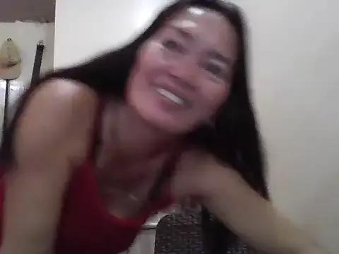 Asianwild_matured4uxx from StripChat is Freechat