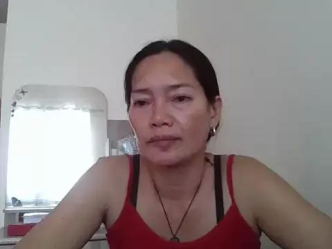 Asianwild_matured4uxx from StripChat