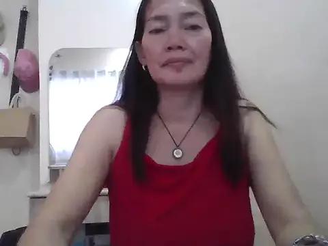 Asianwild_matured4uxx from StripChat is Freechat