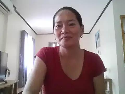 Asianwild_matured4uxx from StripChat is Freechat