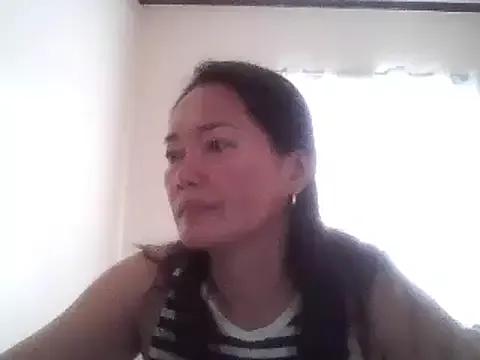 Asianwild_matured4uxx from StripChat is Freechat
