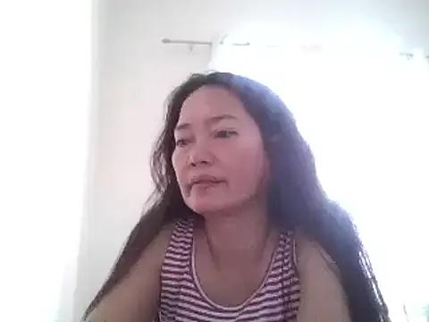 Asianwild_matured4uxx from StripChat