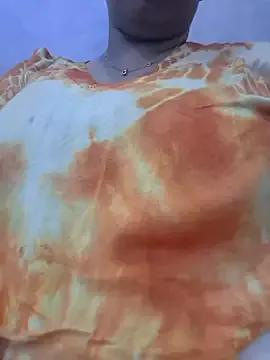 Photos of asil_so from StripChat is Freechat