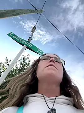 AsleepInEden webcams show profile image 