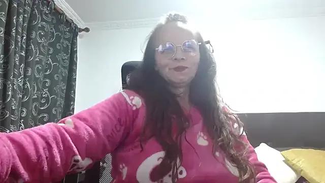 Photos of asleycavta from StripChat is Freechat