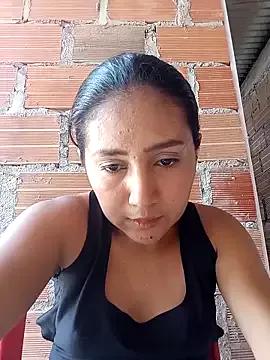 Ass-Horny from StripChat is Freechat