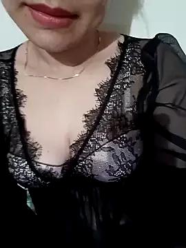 AssAsiancute from StripChat