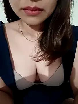 AssAsiancute from StripChat