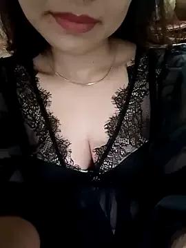 AssAsiancute from StripChat is Freechat
