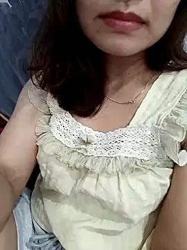 AssAsiancute from StripChat