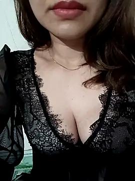 AssAsiancute from StripChat