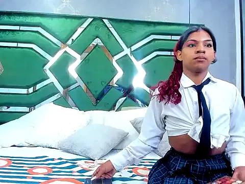 Dirty chat webcam: explore liveshows with versed models, from laying bare to fetishes, in a variety of sexy free adult webcams.