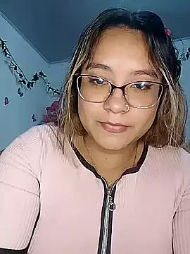 AsshleyVillaloboss from StripChat