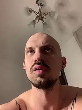 AssHunter4k from StripChat