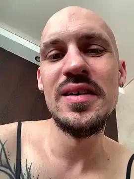 AssHunter4k from StripChat