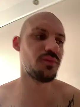 AssHunter4k from StripChat