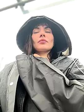 Assole from StripChat