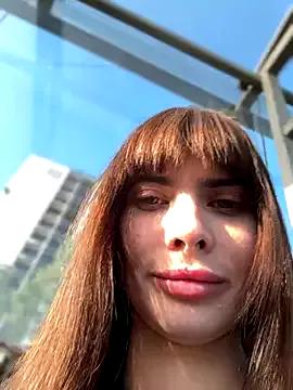 Assole from StripChat