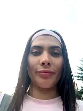 Assole from StripChat