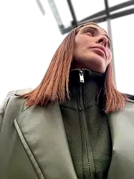 Assole webcams show profile image 