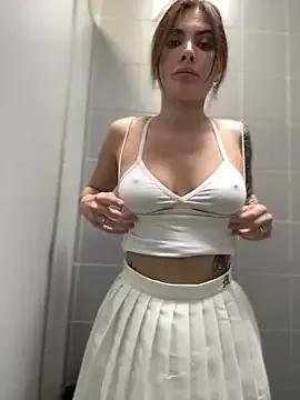 Assole from StripChat