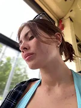 Assole from StripChat