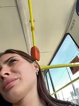 Assole from StripChat