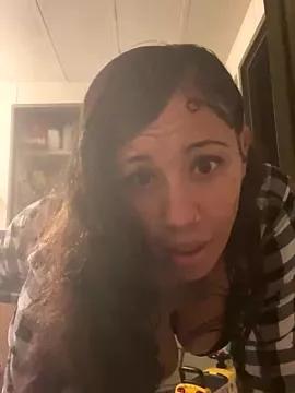 assonphatphat from StripChat