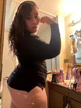 assonphatphat from StripChat