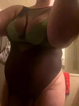 assonphatphat from StripChat